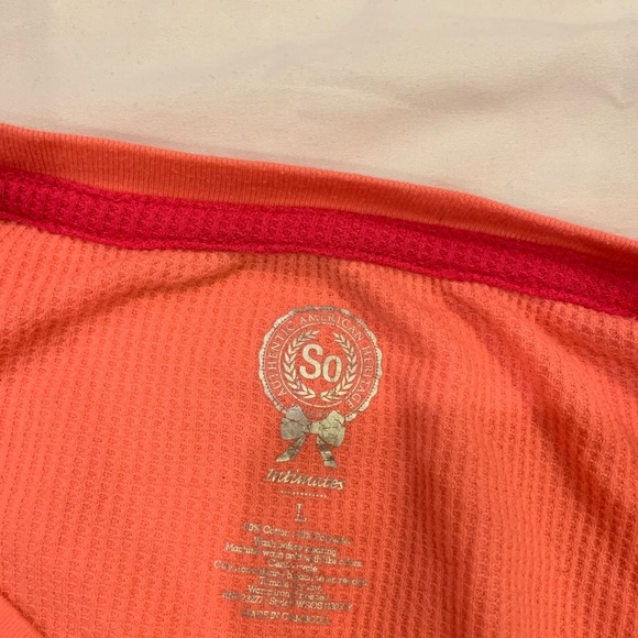 SOLD - Picture 3 of 3